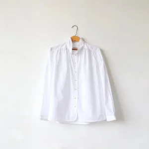 A'Court Louise Blouse