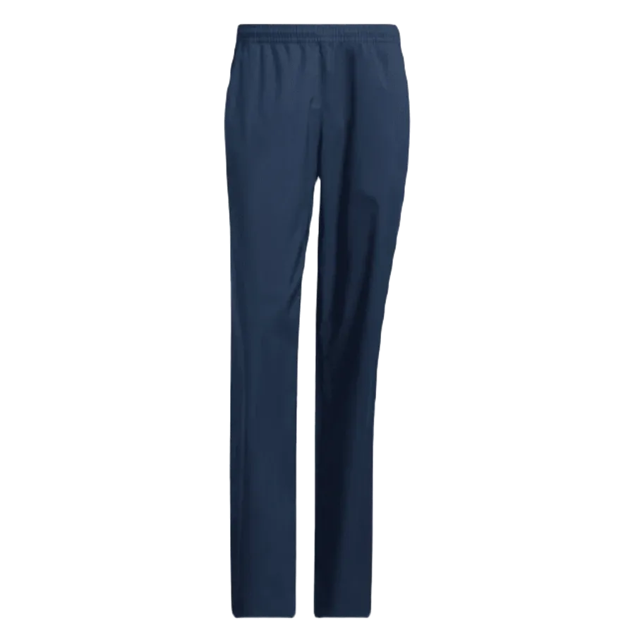 Adidas Provisional Rain Pants - Navy