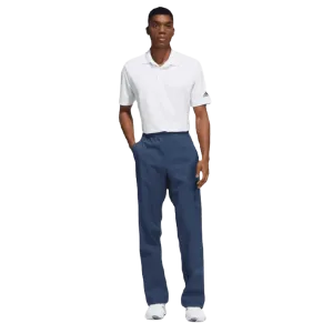 Adidas Provisional Rain Pants - Navy