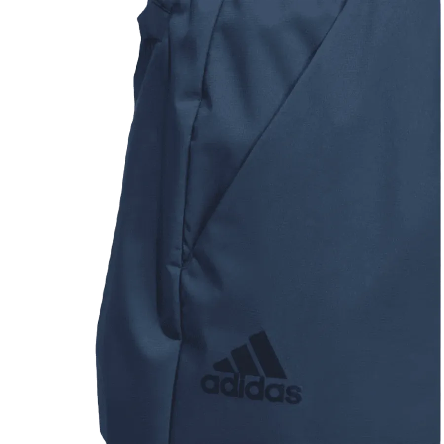 Adidas Provisional Rain Pants - Navy