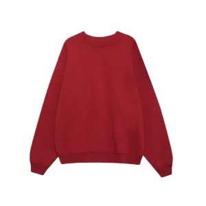 ANINE BING MILES SWEATSHIRT