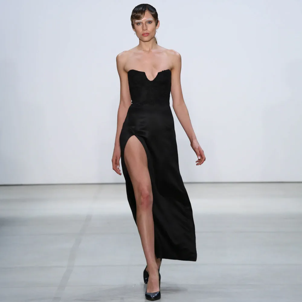 Anna Dress