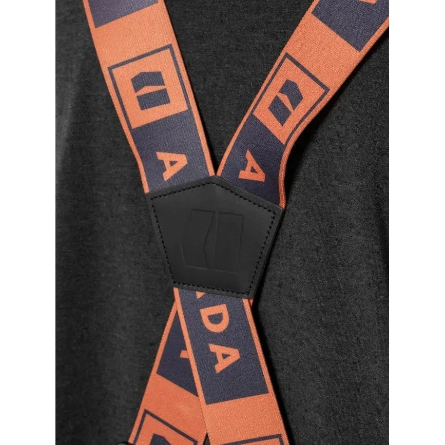 Armada Stage Suspenders 2025