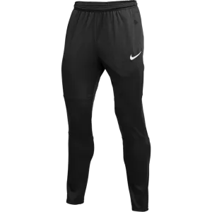 AZAAD FC  Youth Nike Dri-FIT Park 20 Track Pants