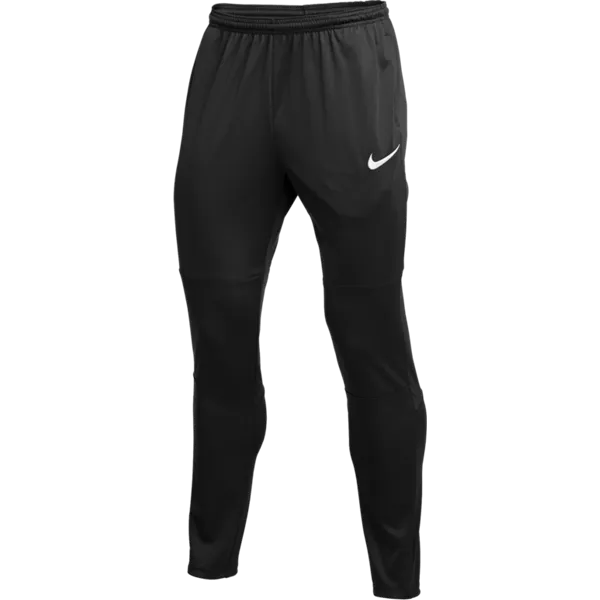 AZAAD FC  Youth Nike Dri-FIT Park 20 Track Pants