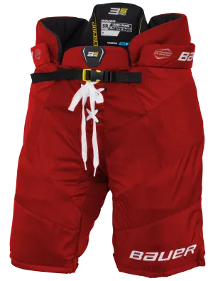 Bauer Supreme 3S Pro Senior Hockey Pants