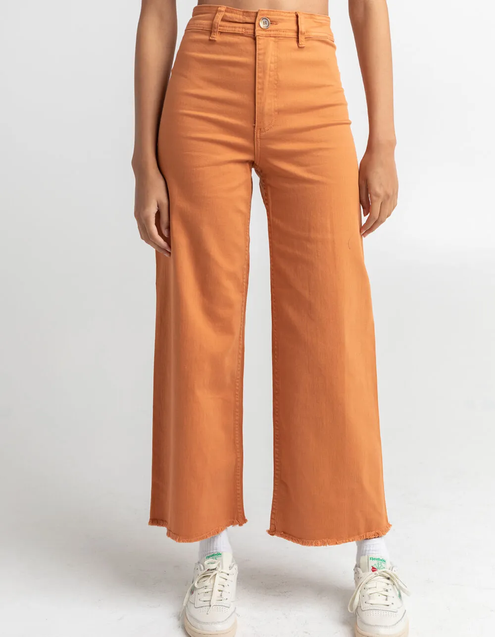 Billabong Free Fall Pant
