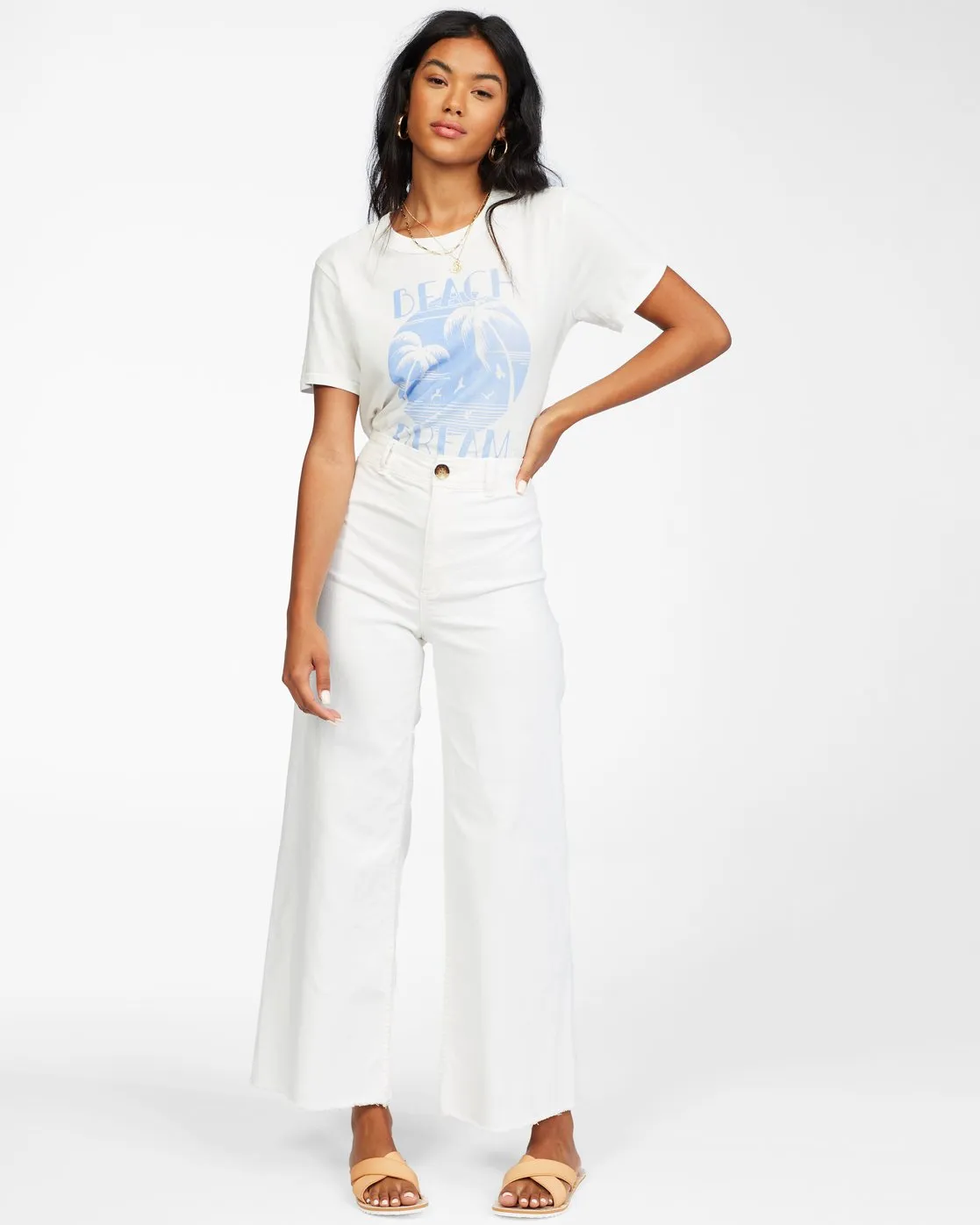 Billabong Free Fall Pant