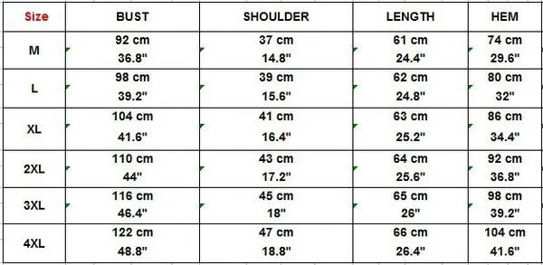 Bow Women shirt chiffon blouses plus size elegant body peter pan collar blouse blue blouse WC040