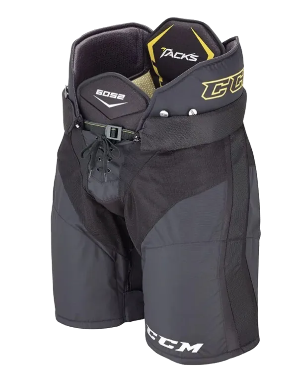 CCM Tacks 6052 Team Pant