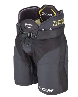 CCM Tacks 6052 Team Pant