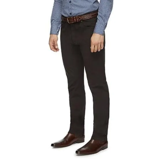 City Club Austin Road Pant