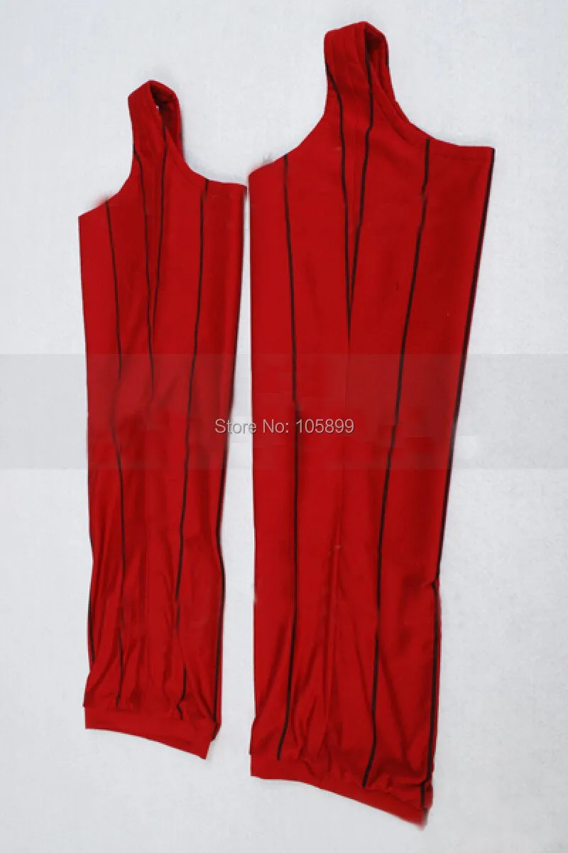 Code Geass Kallen Kozuki Cosplay Costume Halloween Outfit
