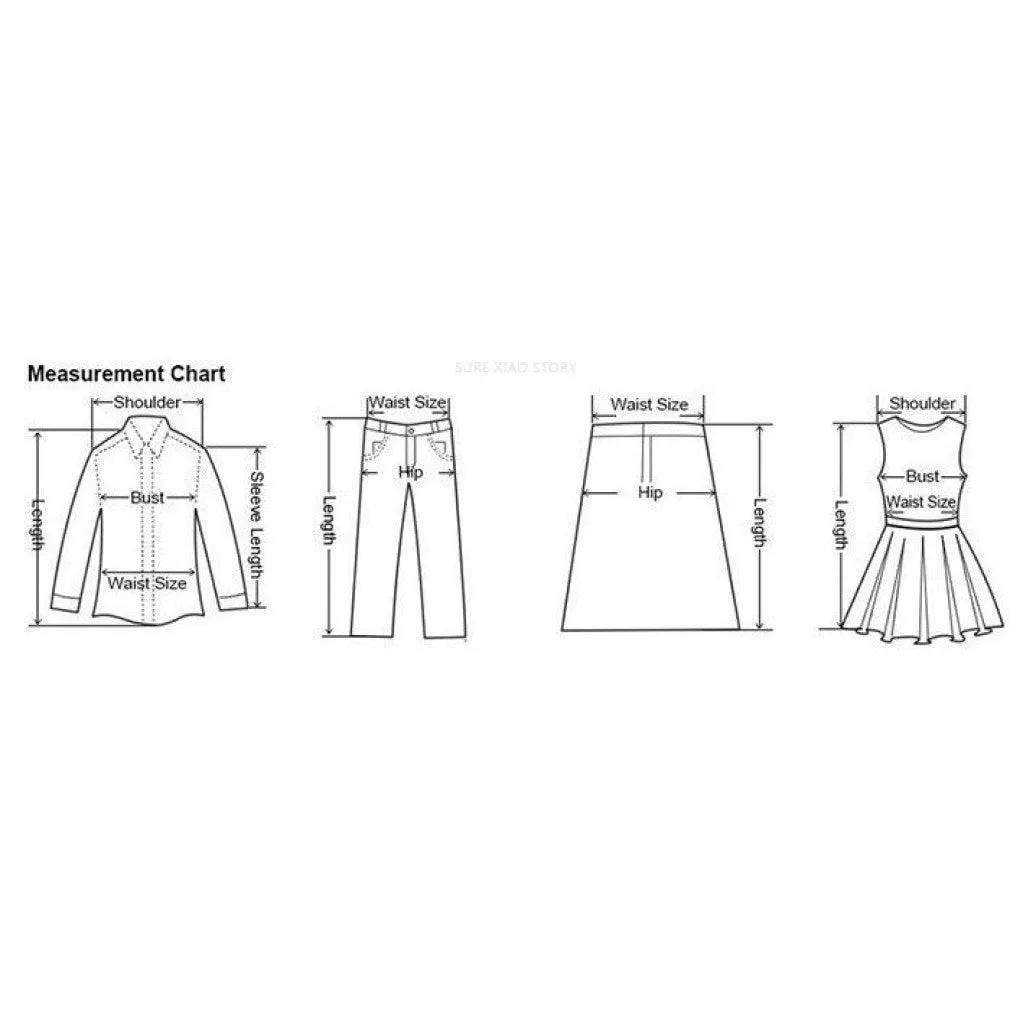 ContiNent 33 Petal Sleeve Stand Collar Hollow Out Flower Lace Patchwork Shirt Femme Blusas All-match Women Lace Blouse Button White Top