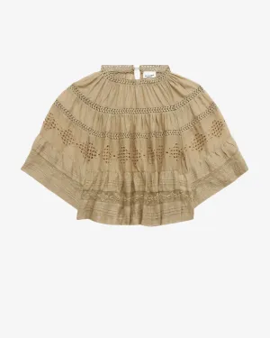 DILAMA TOP