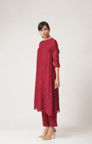 Dot   I   Kurta-And-Pant-3