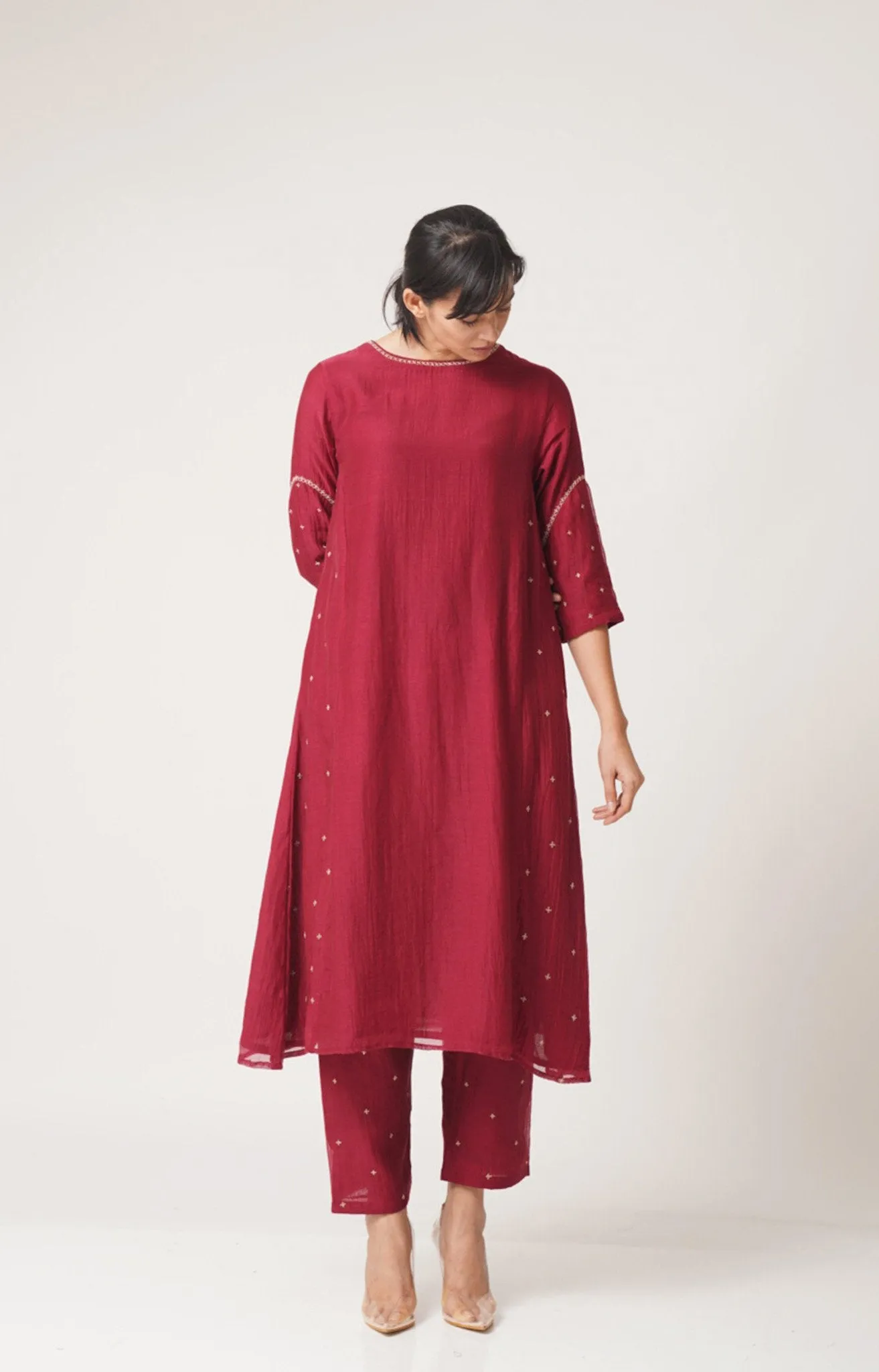 Dot   I   Kurta-And-Pant-3