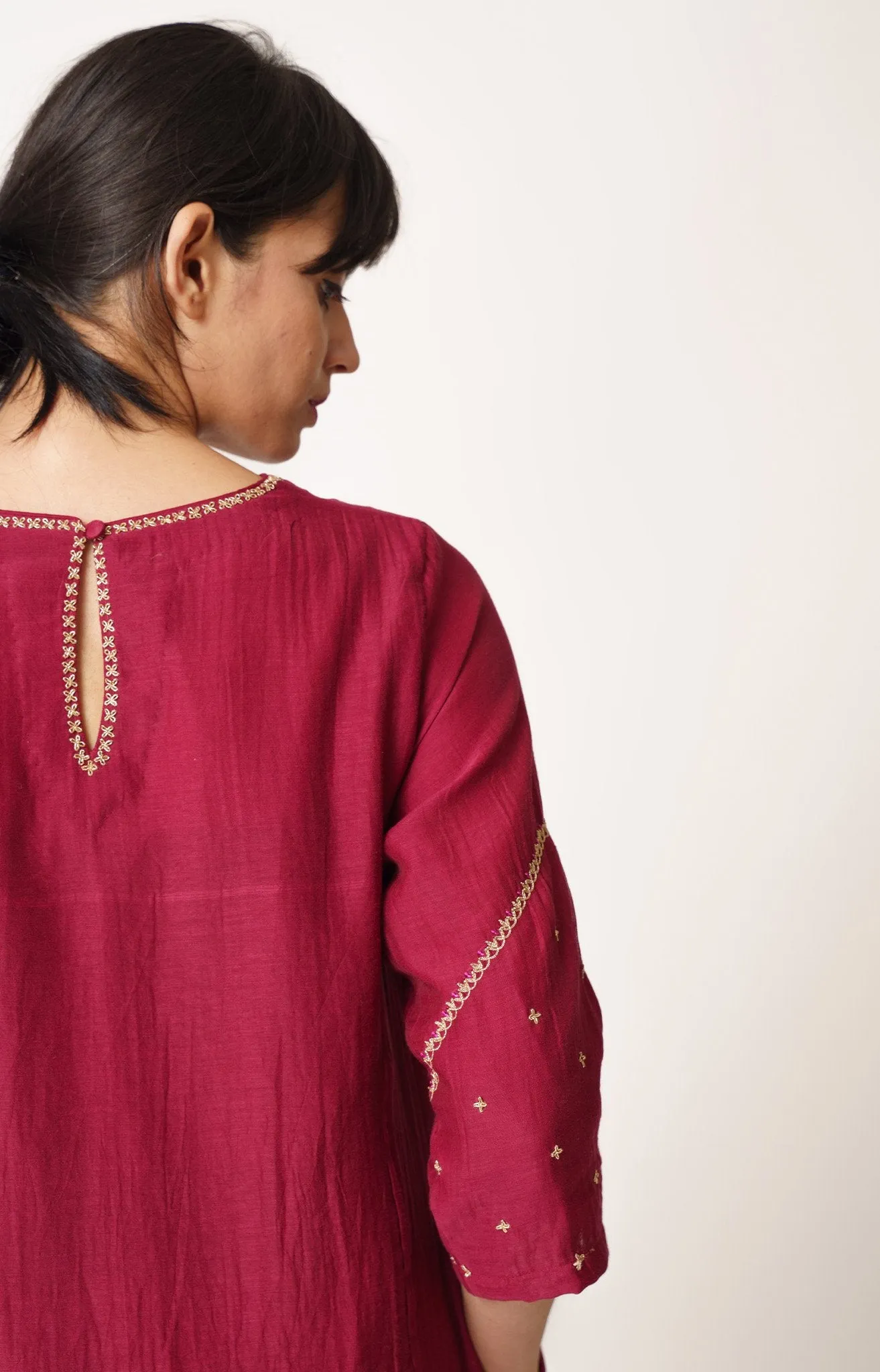 Dot   I   Kurta-And-Pant-3