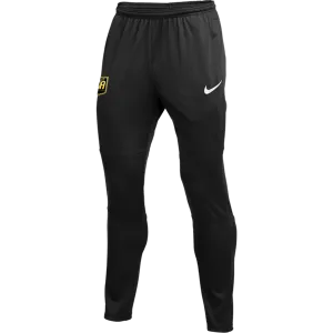DYNAMIK SOCCER ACADEMY  Nike Dri-FIT Park 20 Track Pants