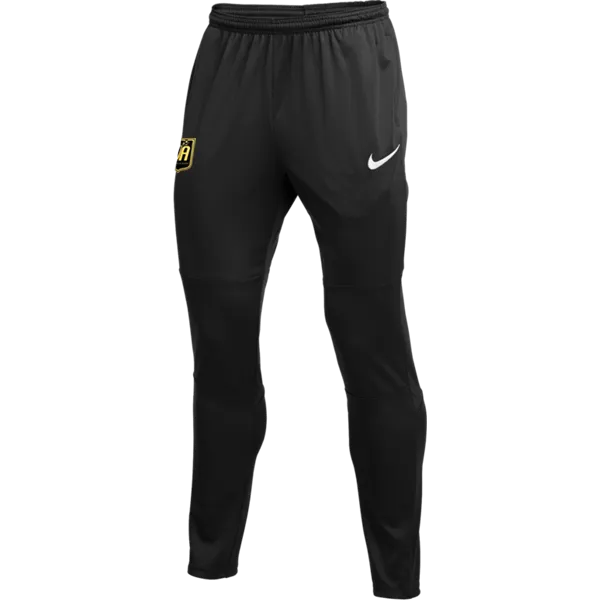 DYNAMIK SOCCER ACADEMY  Nike Dri-FIT Park 20 Track Pants