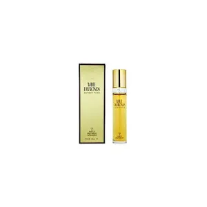 Elizabeth Taylor White Diamonds Parfum for Women