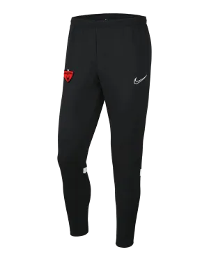 ELTHAM REDBACKS  Nike Dri-FIT Academy Men's Soccer Pants (CW6122-010)