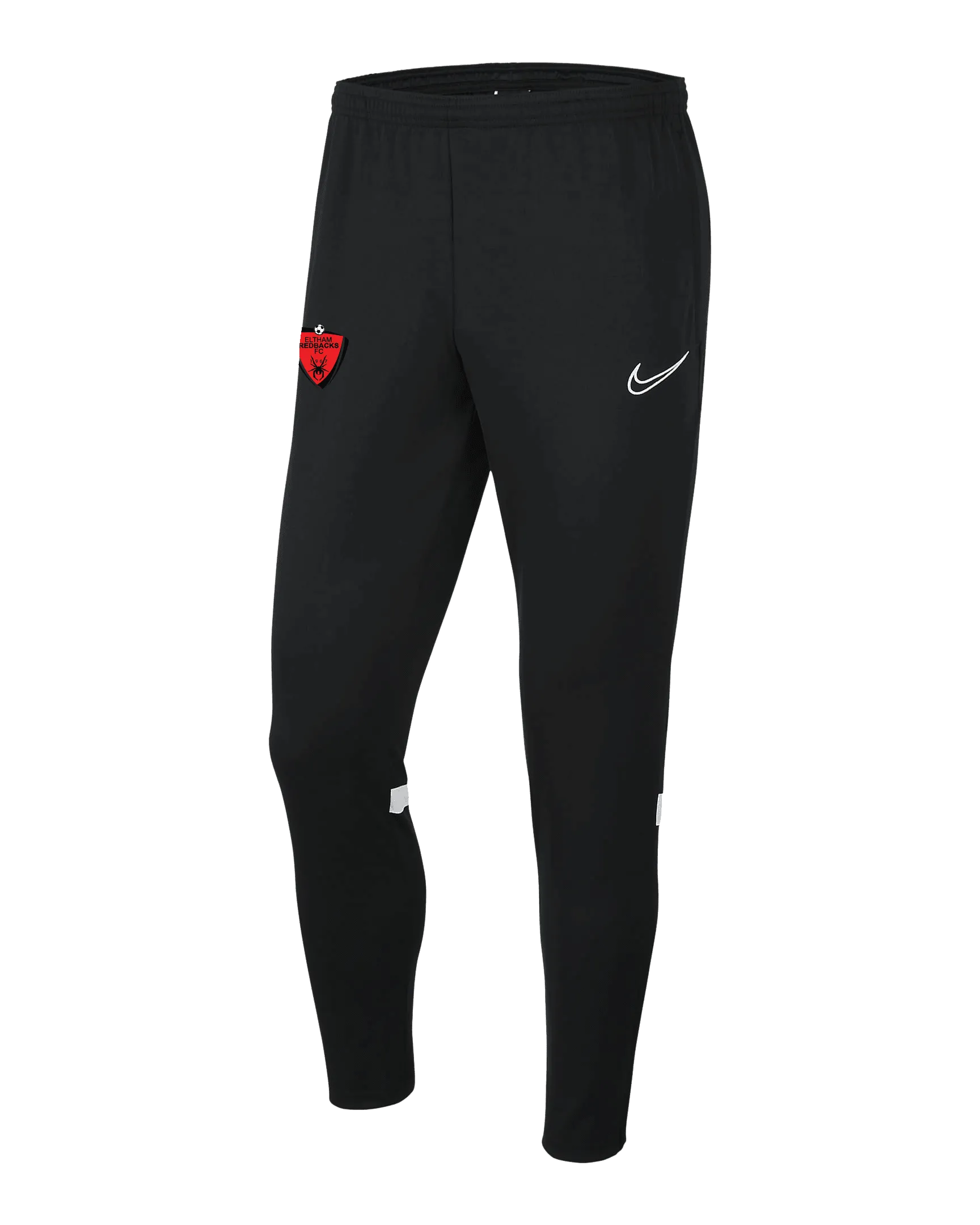 ELTHAM REDBACKS  Nike Dri-FIT Academy Men's Soccer Pants (CW6122-010)