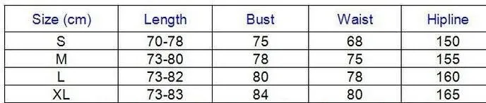 Fashion Lace Stitching Hollow-out Backless Jumpsuits Sexy Lace Playsuit Rompers Womens Jumpsuit