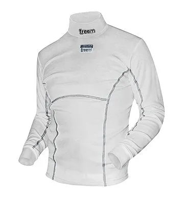 Fire-Resistant Top