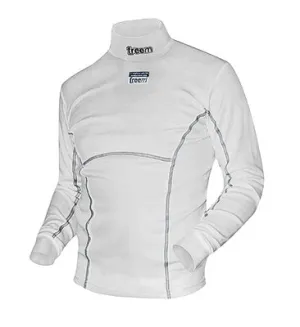 Fire-Resistant Top