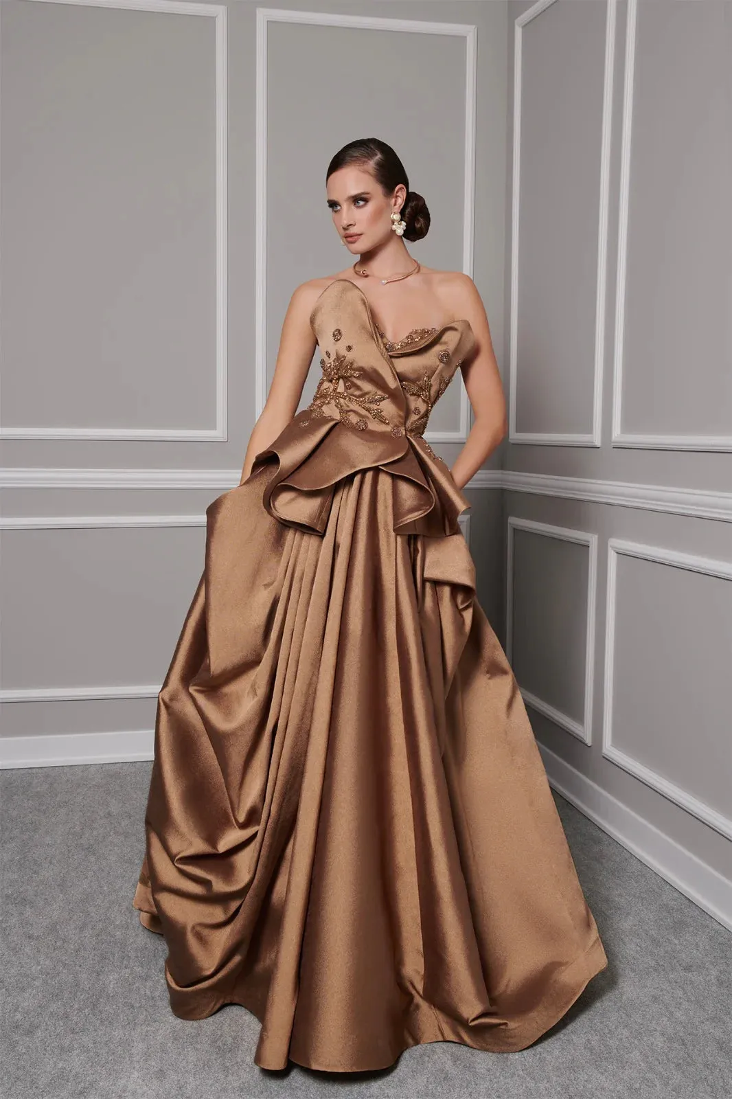 Fouad Sarkis 2786