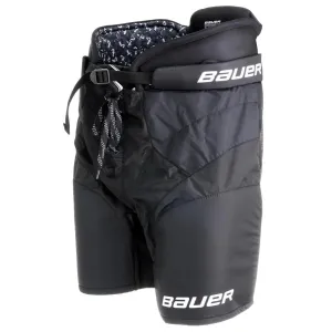 Intermediate X Hockey Pants - 2024
