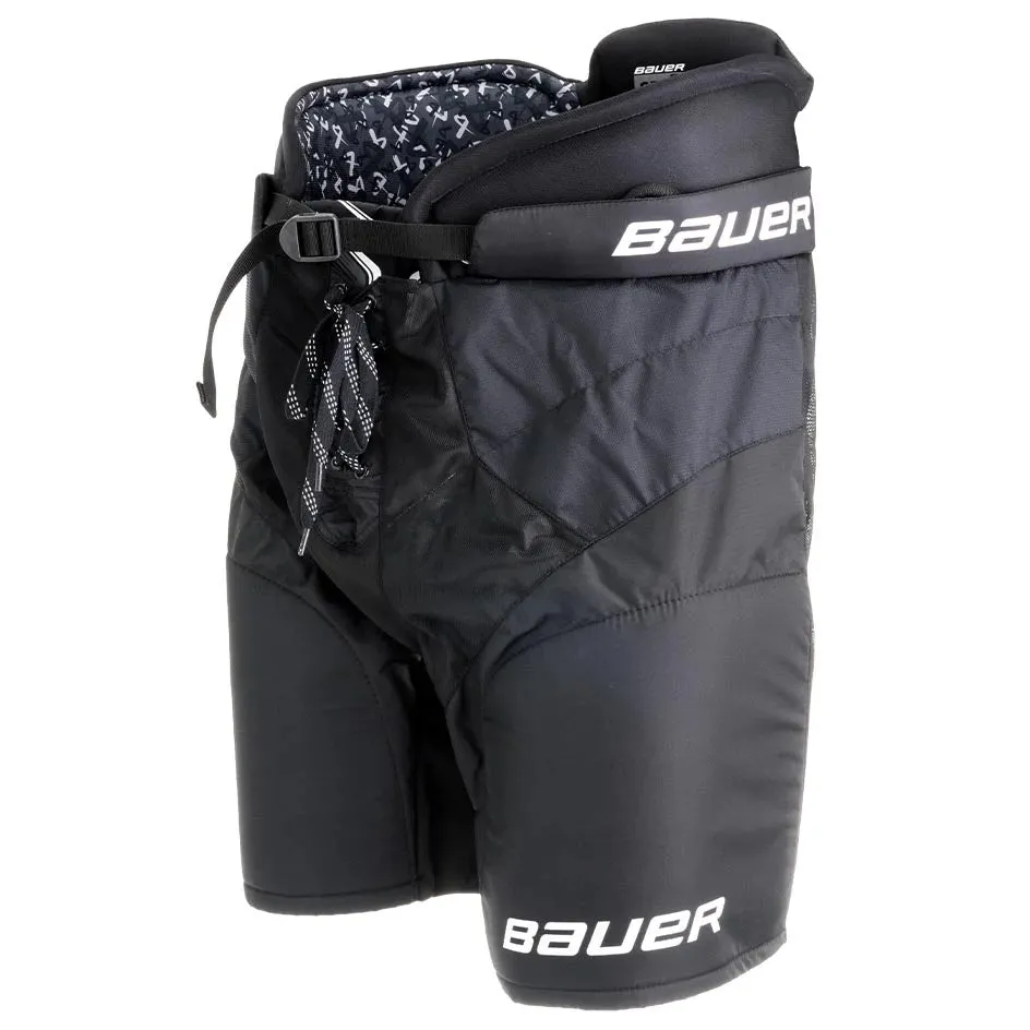 Intermediate X Hockey Pants - 2024