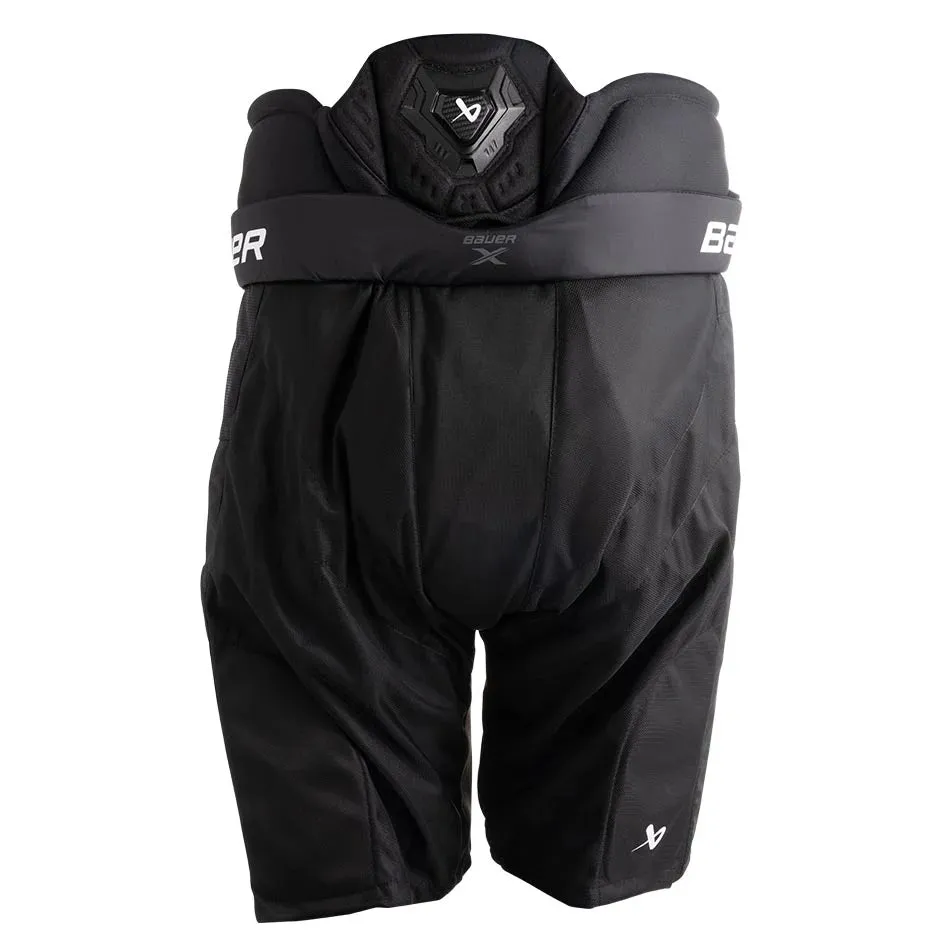Intermediate X Hockey Pants - 2024