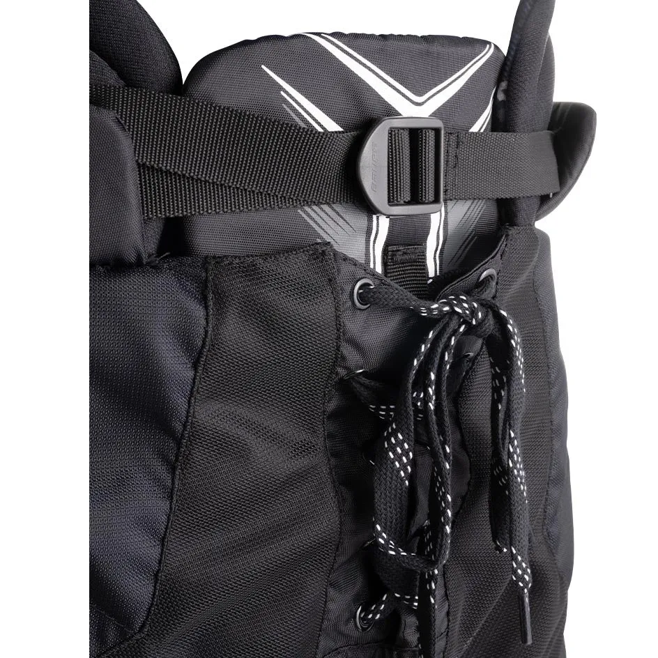 Intermediate X Hockey Pants - 2024