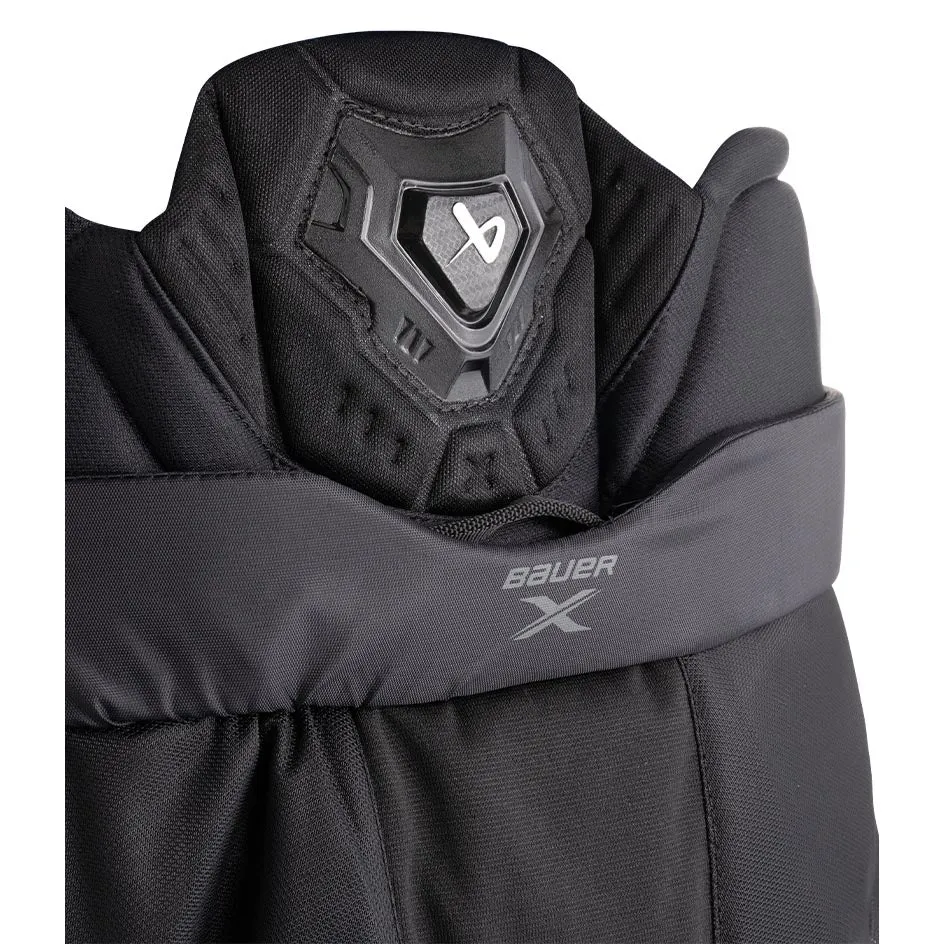 Intermediate X Hockey Pants - 2024