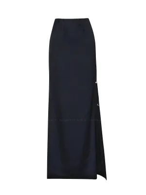 Katio Skirt