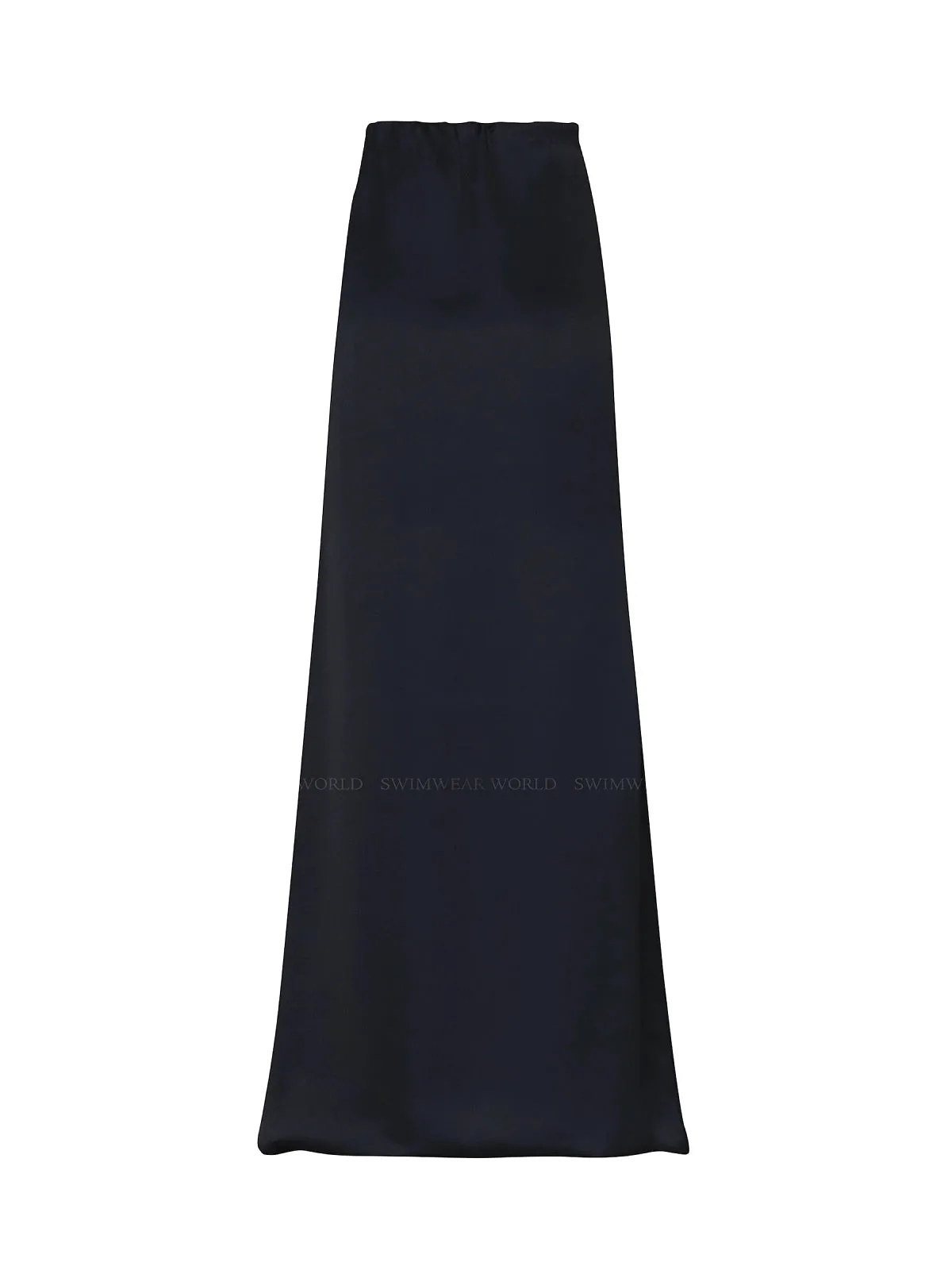 Katio Skirt