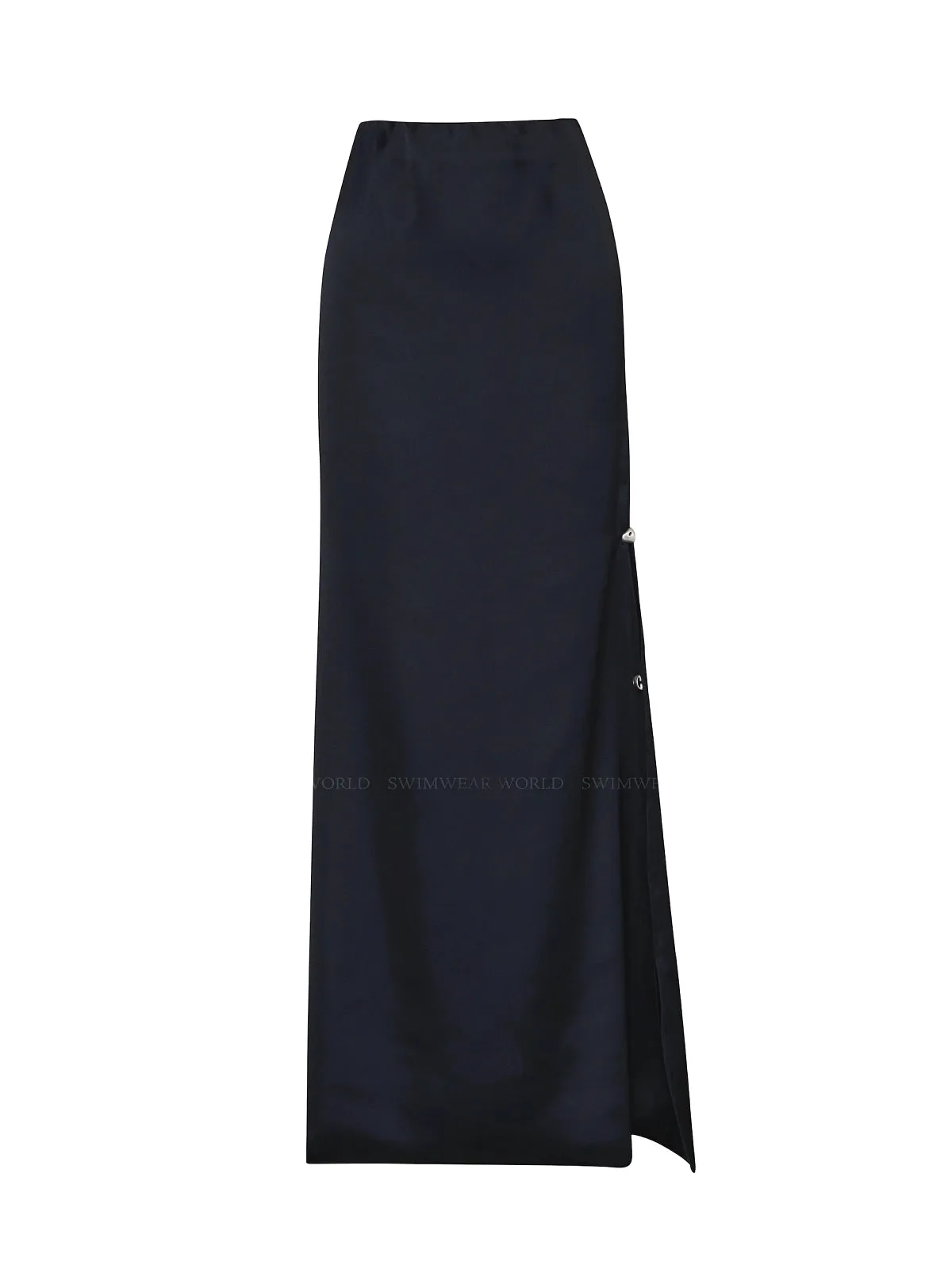 Katio Skirt