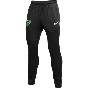 LILLI PILLI FC Youth Nike Dri-FIT Park 20 Track Pants