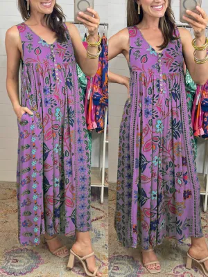 Liv jumpsuits dames - dames jumpsuit
