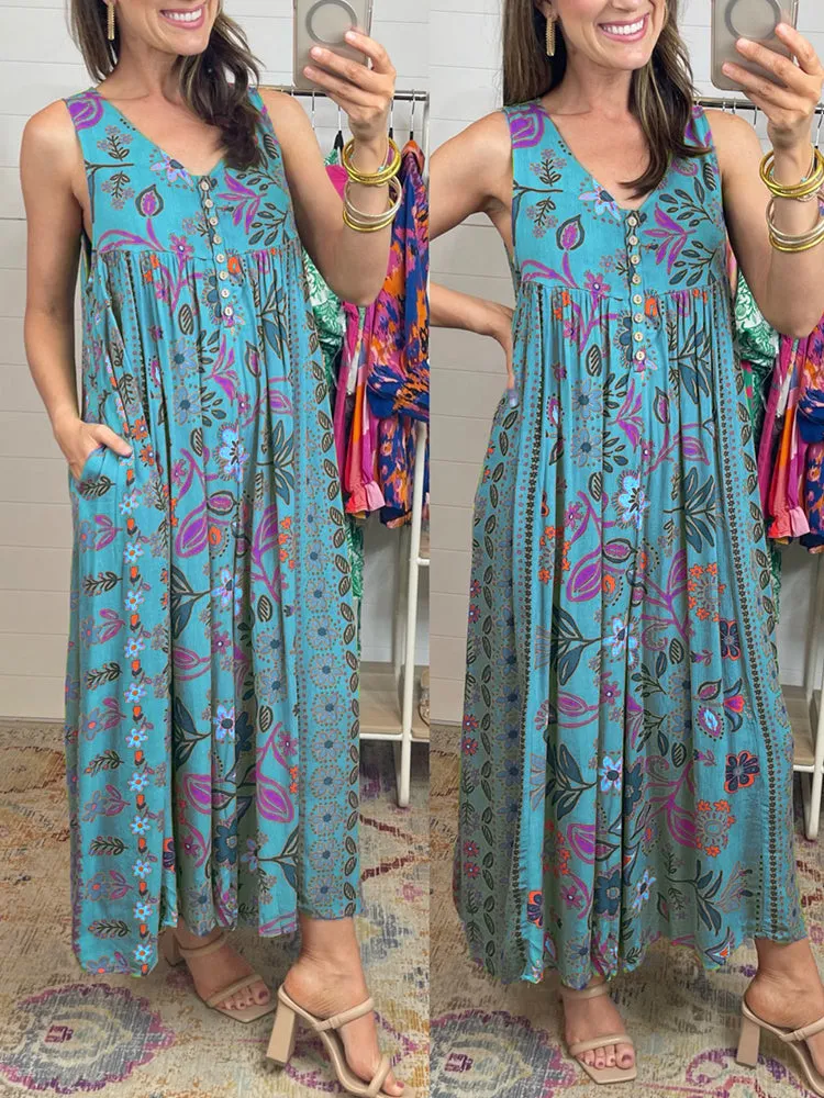 Liv jumpsuits dames - dames jumpsuit