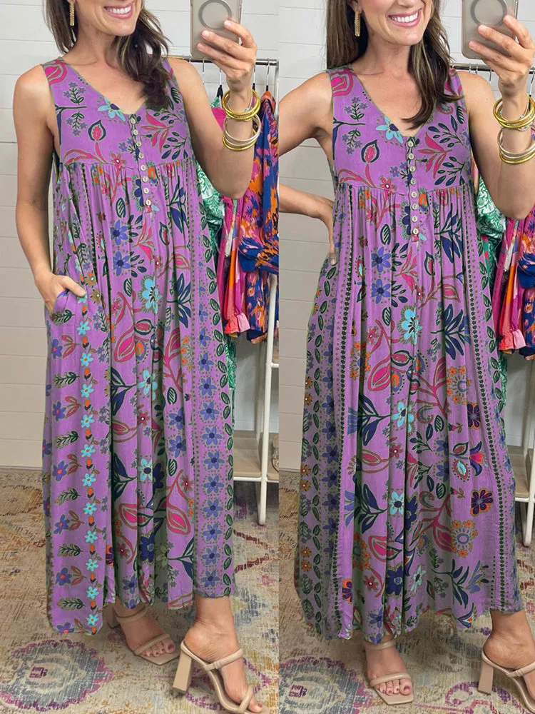 Liv jumpsuits dames - dames jumpsuit