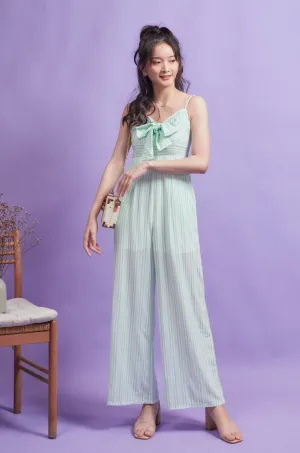 Lorna Jumpsuits