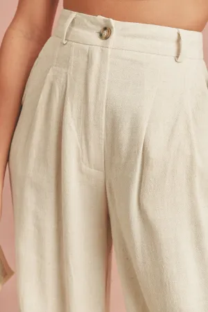 Made For You Pants