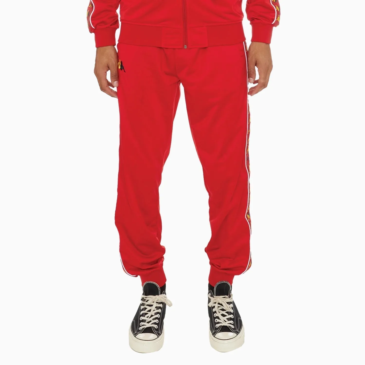 Men's 222 Banda Carambie Tracksuit