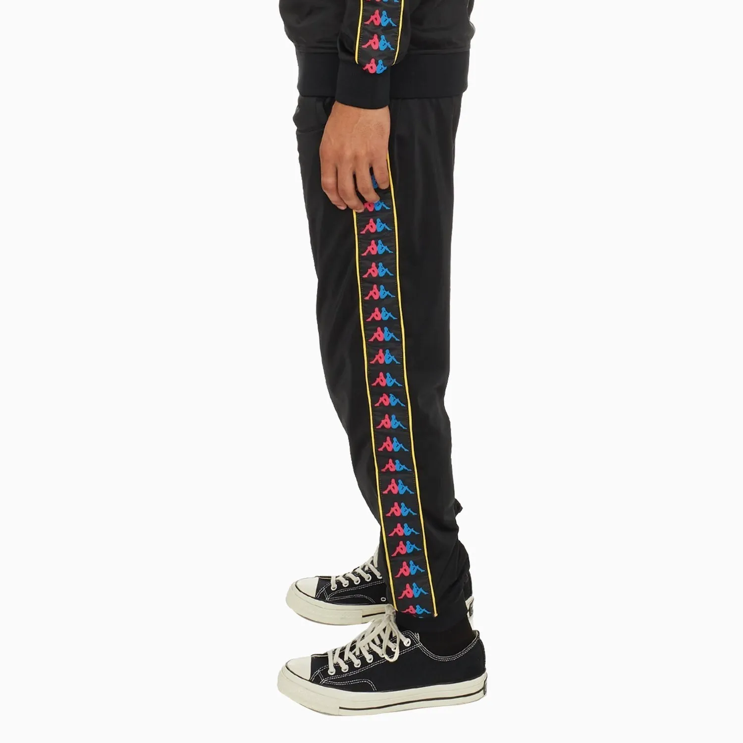 Men's 222 Banda Carambie Tracksuit