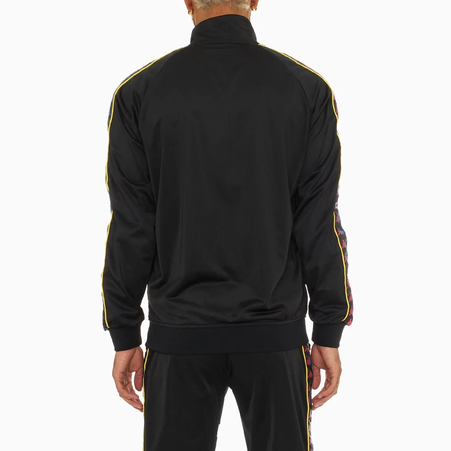 Men's 222 Banda Carambie Tracksuit