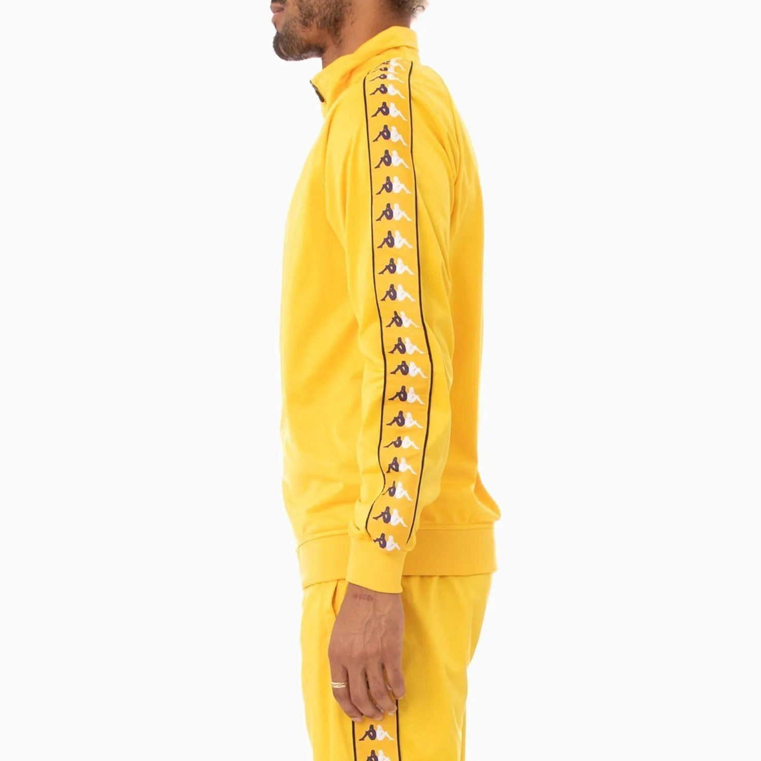 Men's 222 Banda Carambie Tracksuit
