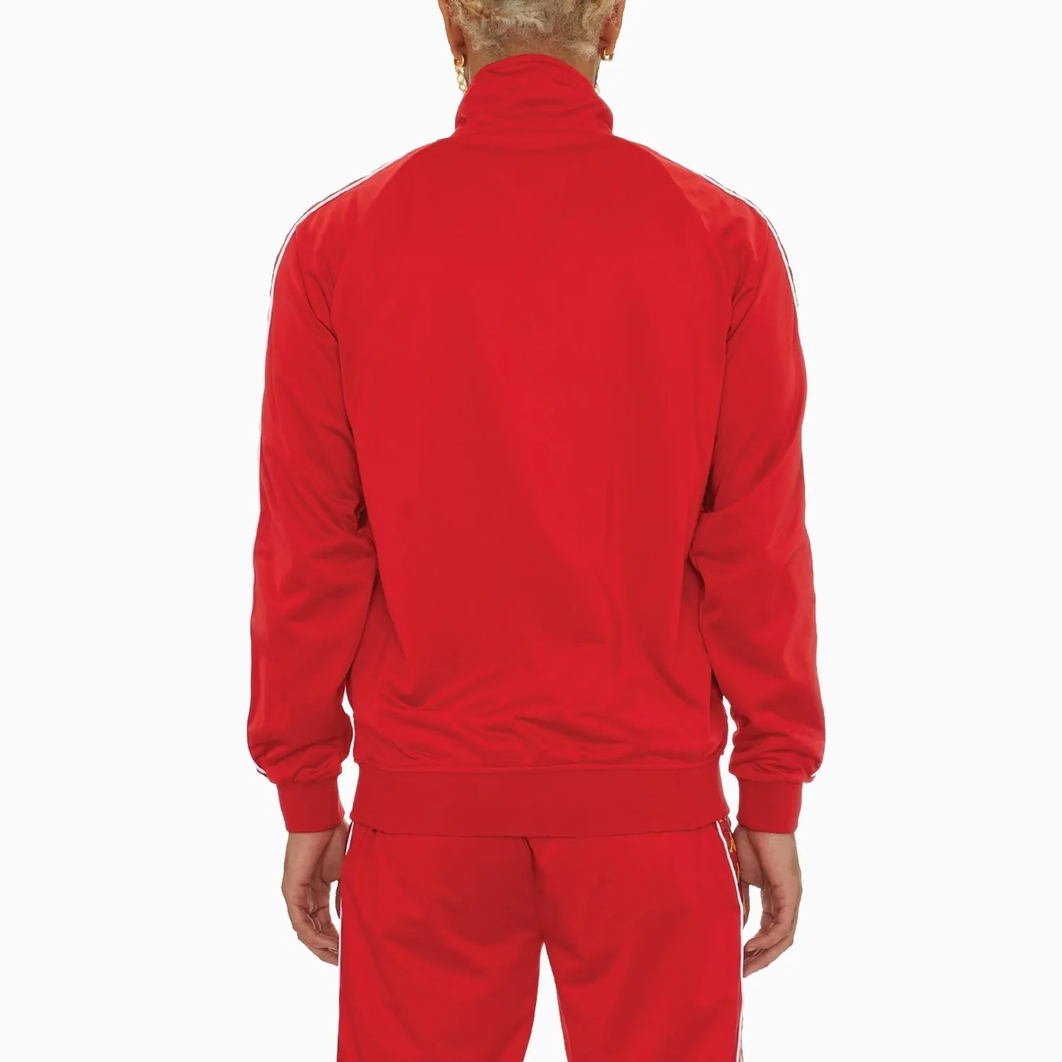 Men's 222 Banda Carambie Tracksuit